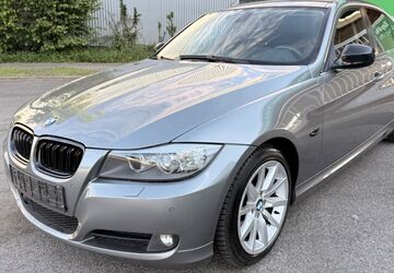 BMW 330 240.000 km 3.990 &euro; Fürth 90763