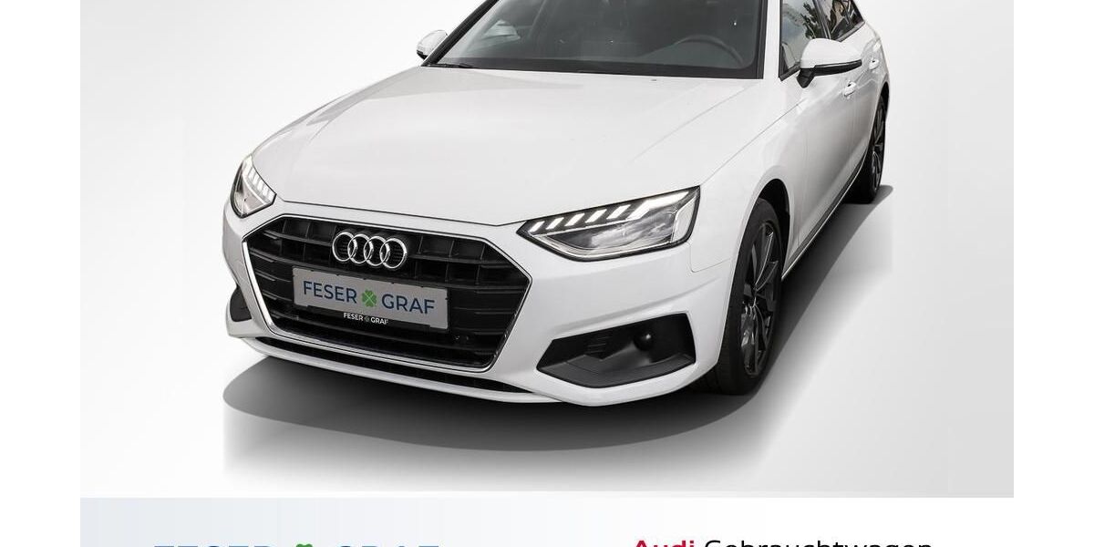 Audi A4 94.700 km 22.480 &euro; Nürnberg 90411
