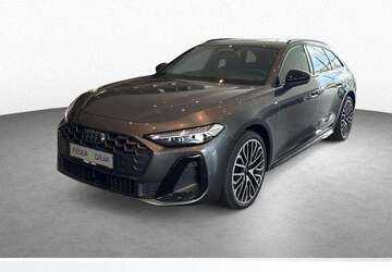 Audi A5 4.990 km 62.690 &euro; Roth 91154