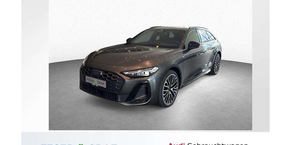 Audi A5 4.990 km 62.690 &euro; Roth 91154