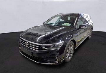 VW Passat 86.489 km 22.103 &euro; Lauf an der Pegnitz 91207