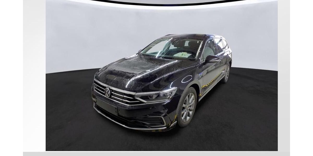 VW Passat 86.489 km 22.103 &euro; Lauf an der Pegnitz 91207