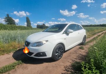 Seat Ibiza 198.000 km 1.980 &euro; Zirndorf 90513