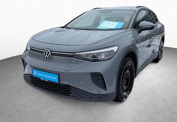 VW ID.4 45.100 km 19.870 &euro; Roth 91154