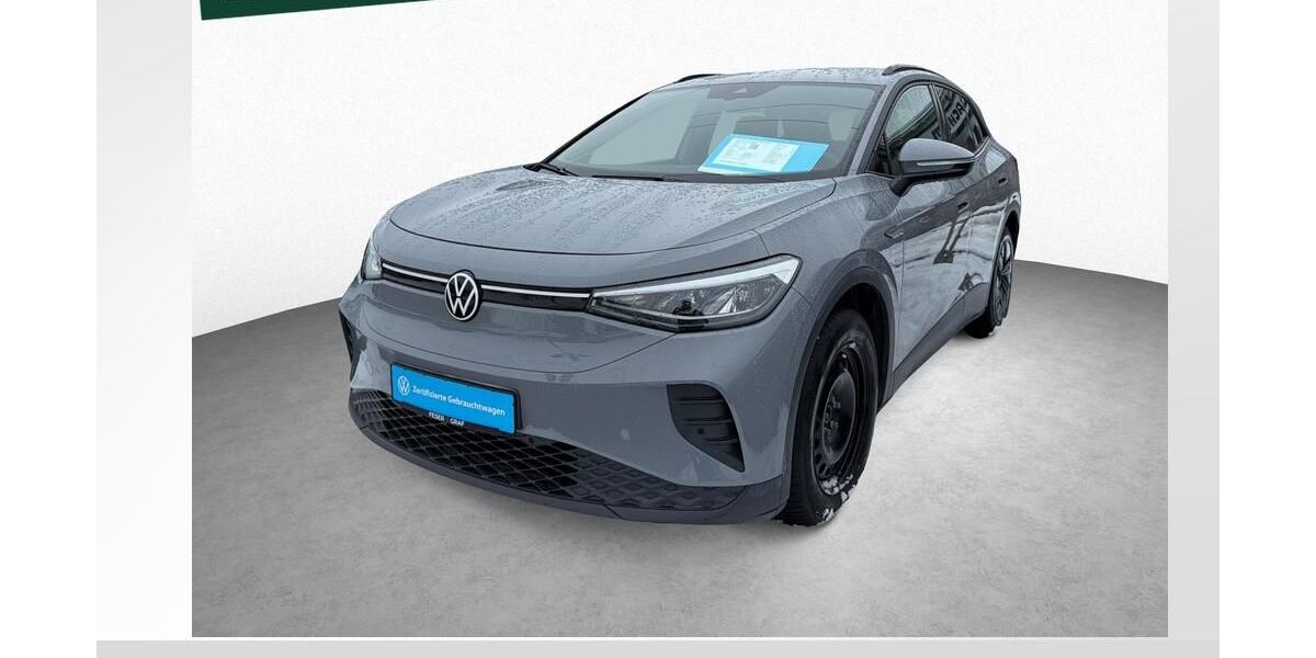 VW ID.4 45.100 km 19.870 &euro; Roth 91154