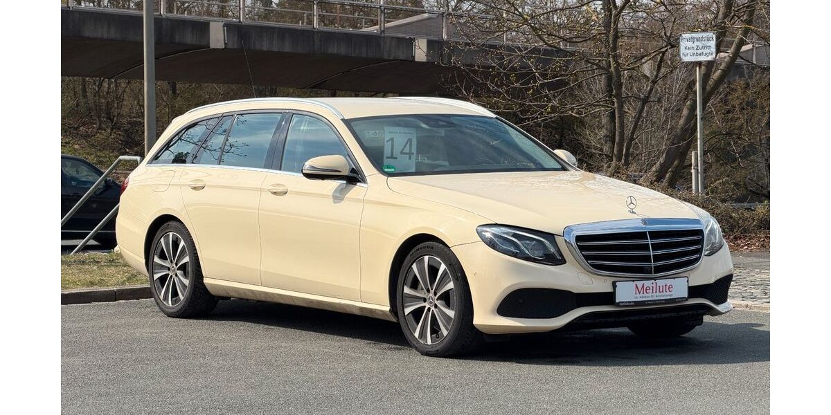 Mercedes-Benz E 350 563.378 km 9.500 &euro; Fürth 90762