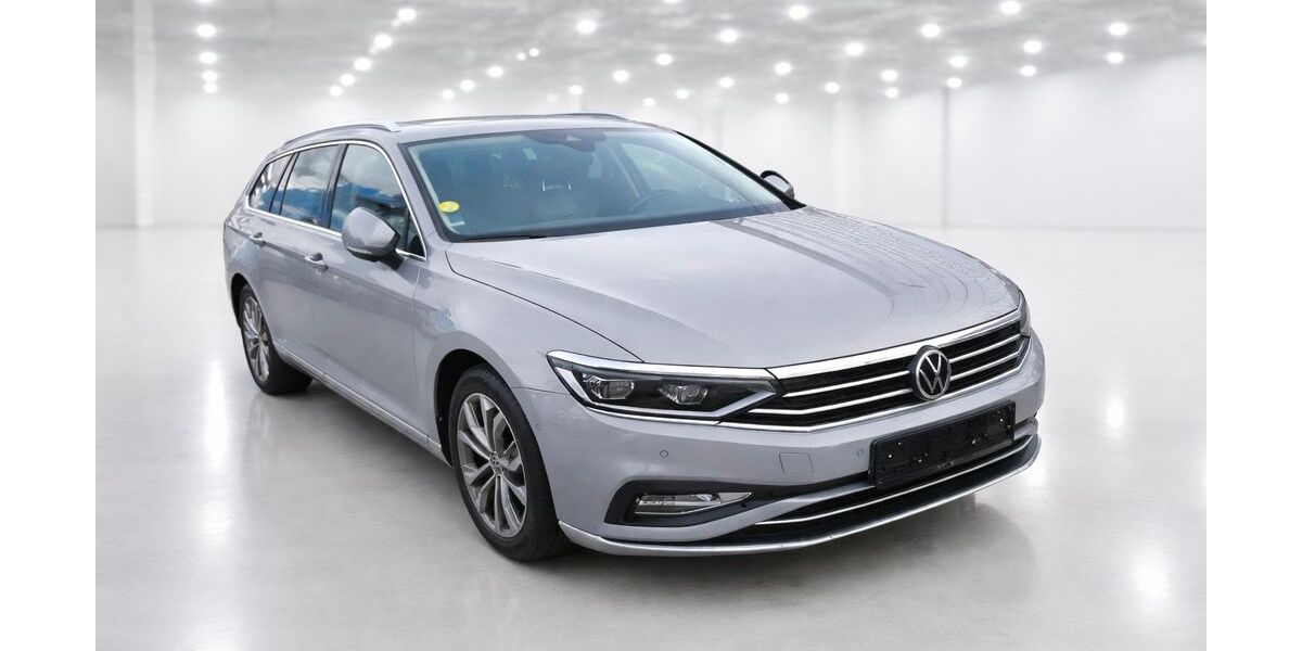 VW Passat 199.000 km 17.990 &euro; Nürnberg 90439