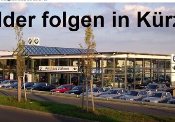 BMW 540 110.846 km 44.540 &euro; Altdorf bei Nürnberg 90518