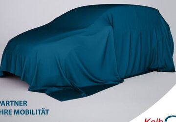 Skoda Kodiaq 78.864 km 28.666 &euro; Schnaittach 91220