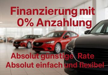 Opel Insignia 148.500 km 7.570 &euro; Schwabach/Wolkersdorf 91126