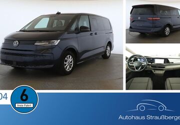 VW T7 Multivan 70.400 km 40.780 &euro; Buchschwabach bei Nürnberg 90574