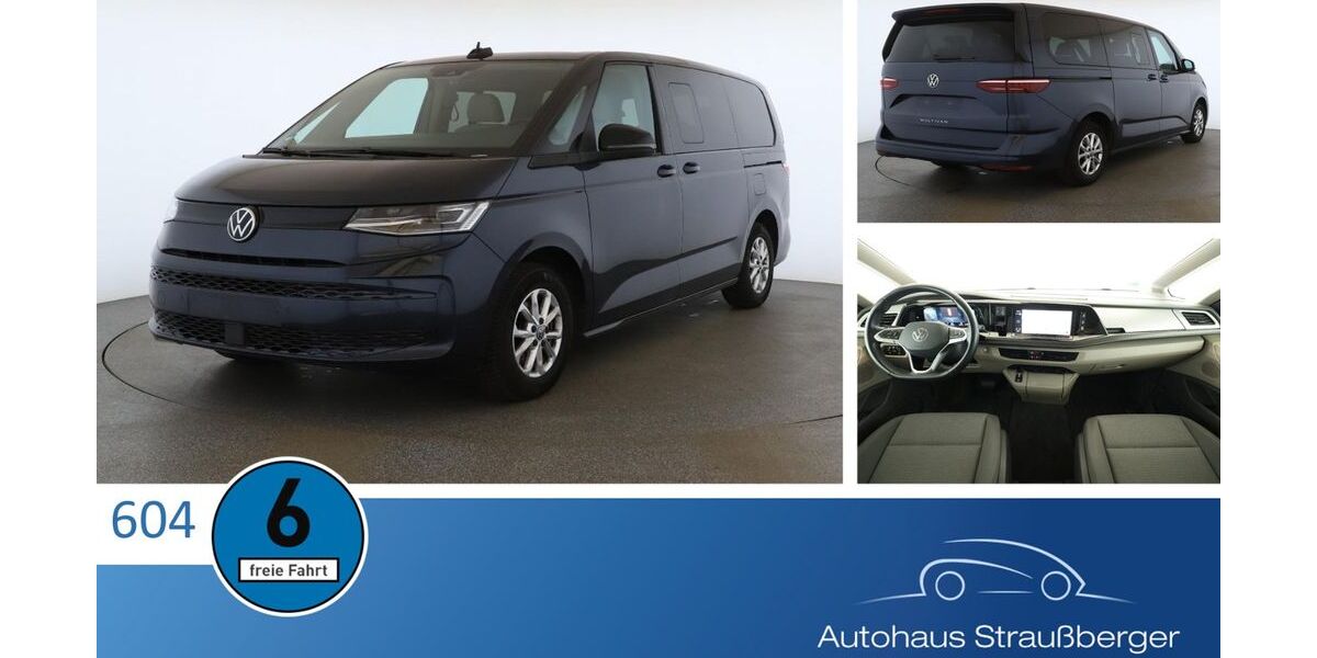 VW T7 Multivan 70.400 km 40.780 &euro; Buchschwabach bei Nürnberg 90574