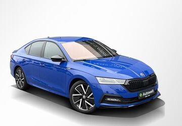 Skoda Octavia 76.700 km 23.490 &euro; Roth 91154