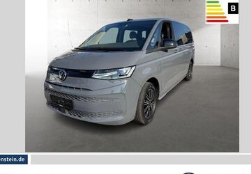 VW T7 Multivan 74.949 km 40.604 &euro; Fürth 90762