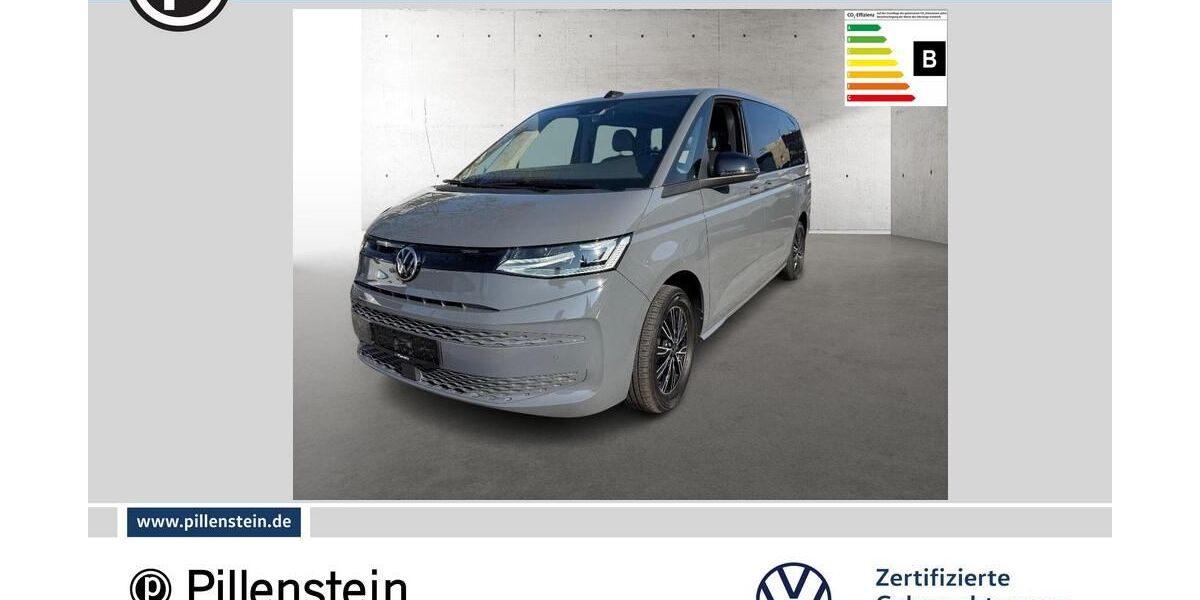 VW T7 Multivan 74.949 km 40.604 &euro; Fürth 90762