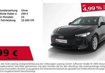 Audi A5 28.388 km 45.550 &euro; Nürnberg 90441