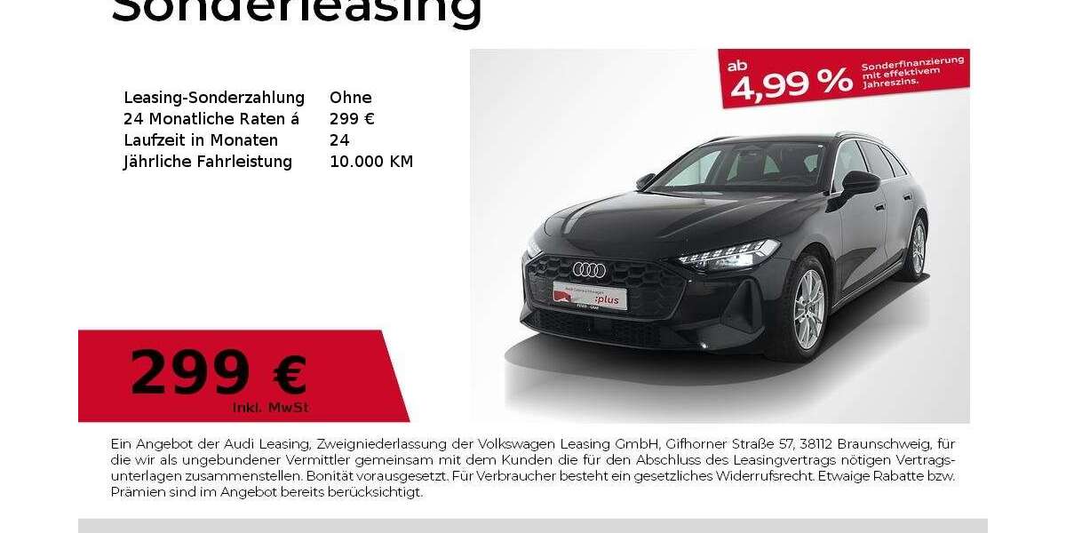 Audi A5 28.388 km 45.550 &euro; Nürnberg 90441