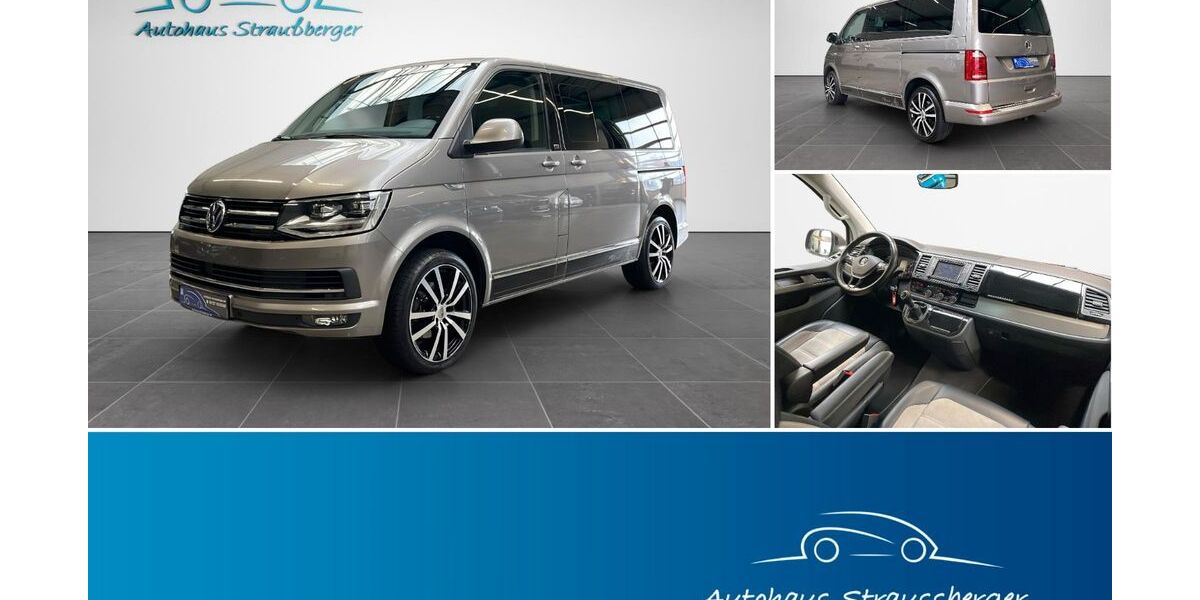 VW T6 Transporter 183.500 km 25.580 &euro; Buchschwabach bei Nürnberg 90574