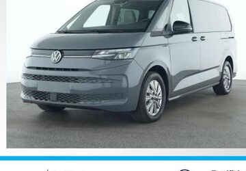 VW T7 Multivan 11.250 km 48.985 &euro; Nürnberg 90441