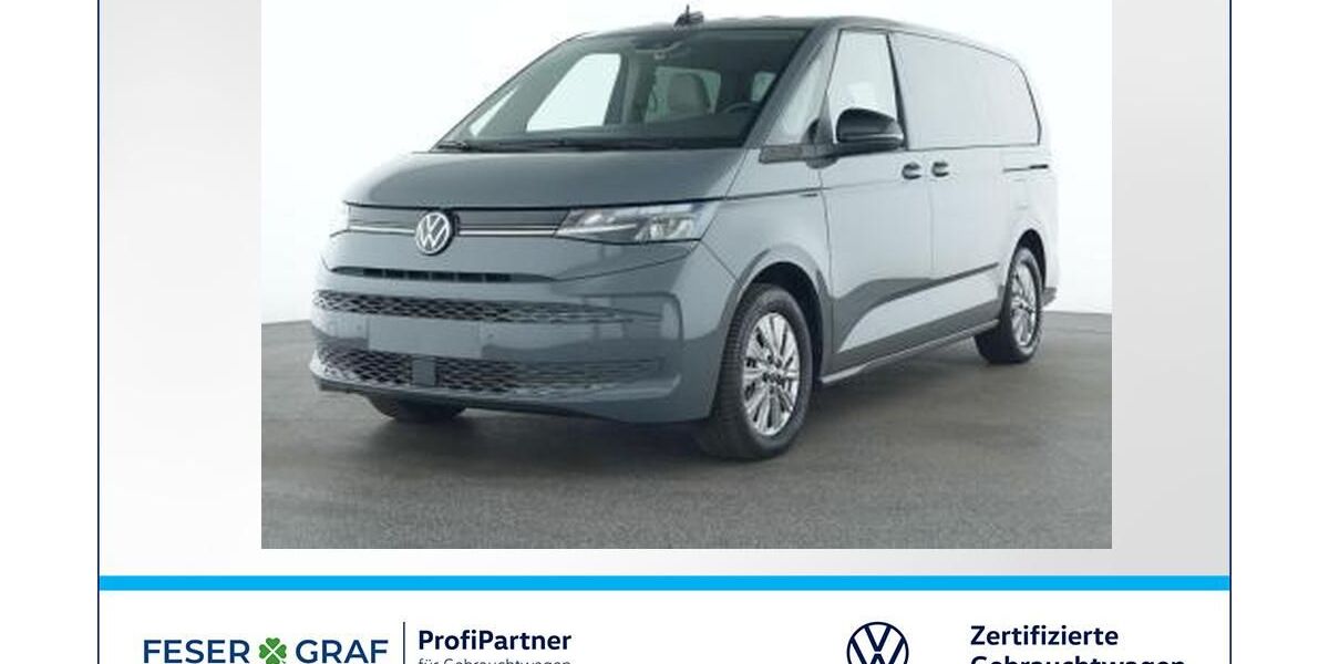 VW T7 Multivan 11.250 km 48.985 &euro; Nürnberg 90441