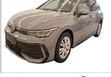 VW Golf 8.750 km 31.904 &euro; Fürth 90762