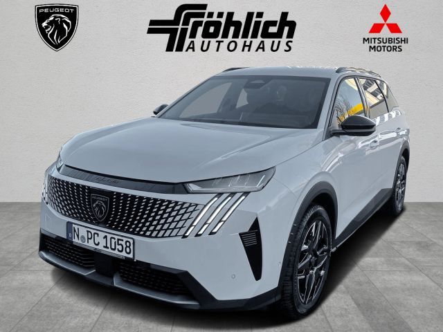 Peugeot 5008 12.000 km 33.490 &euro; Nürnberg OT Schweinau 90439