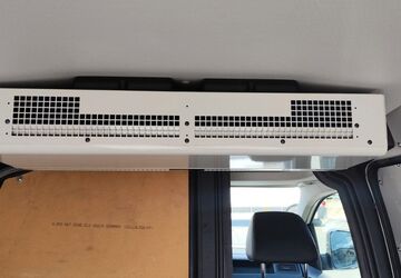 VW Caddy 422.000 km 7.450 &euro; Fürth 90763