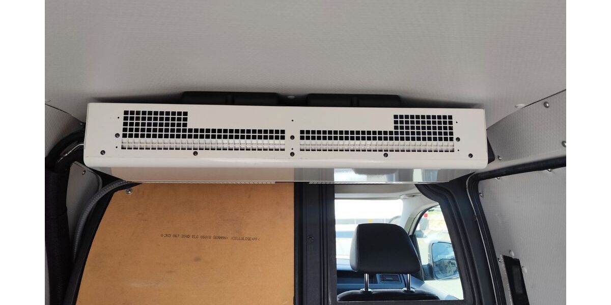 VW Caddy 422.000 km 7.450 &euro; Fürth 90763