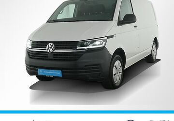 VW T6 andere 66.950 km 24.276 &euro; Nürnberg 90441