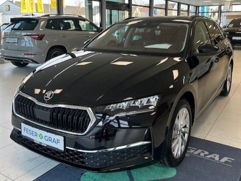 Skoda Octavia 7.450 km 29.450 &euro; Nürnberg 90441