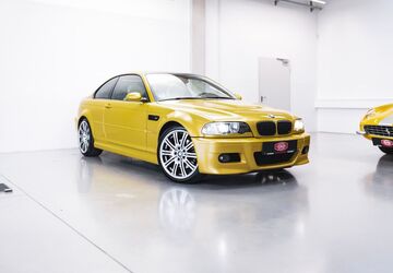 BMW M3 186.000 km 41.900 &euro; Nürnberg 90408