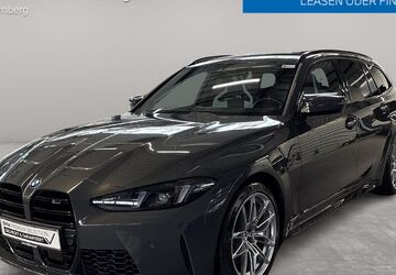 BMW M3 11.413 km 95.995 &euro; Nürnberg 90441