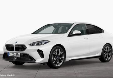 BMW 220 Gran Coupé 41.079 km 34.970 &euro; Erlangen 91058