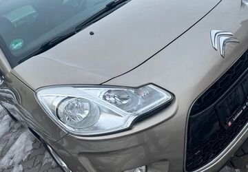 Citroen C3 117.000 km 6.990 &euro; Schwabach 91126