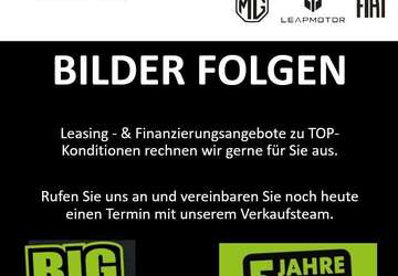 Opel Crossland 22.391 km 16.480 &euro; Forchheim 91301