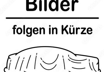 Seat Ibiza 87.400 km 14.990 &euro; Georgensgmünd 91166