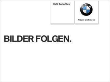Gebrauchte Toyota Verso