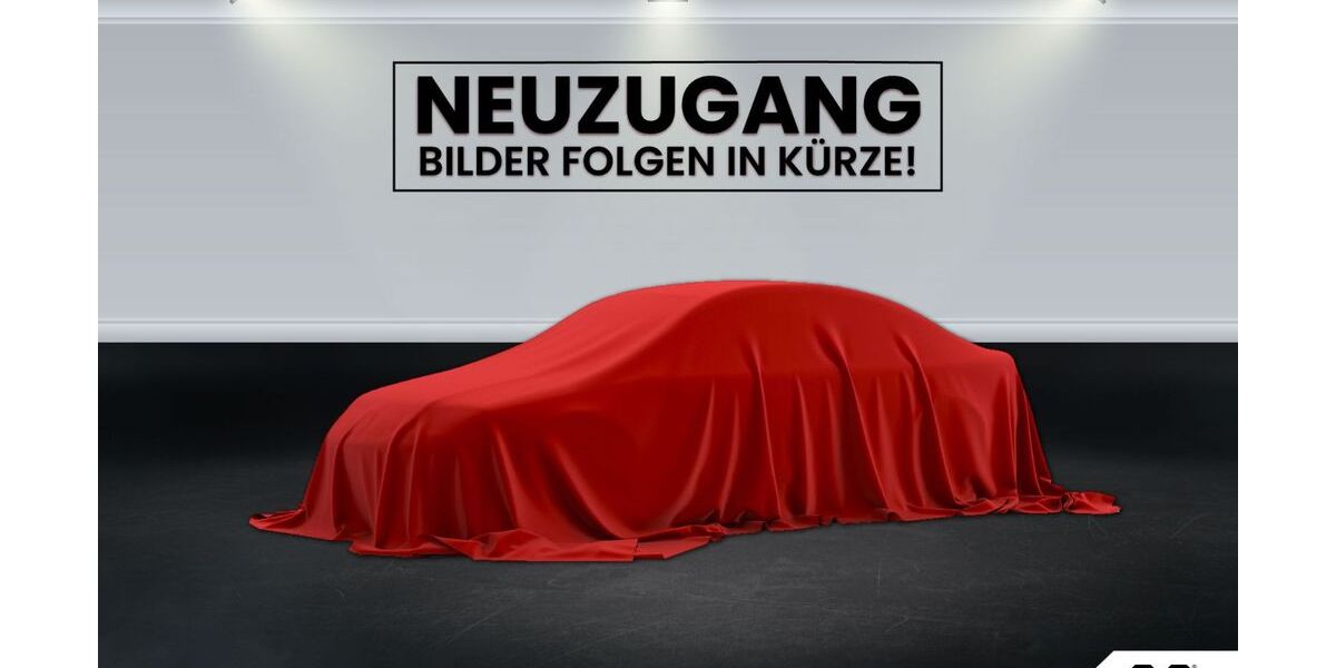 Seat Leon 68.997 km 19.890 &euro; Wendelstein 90530