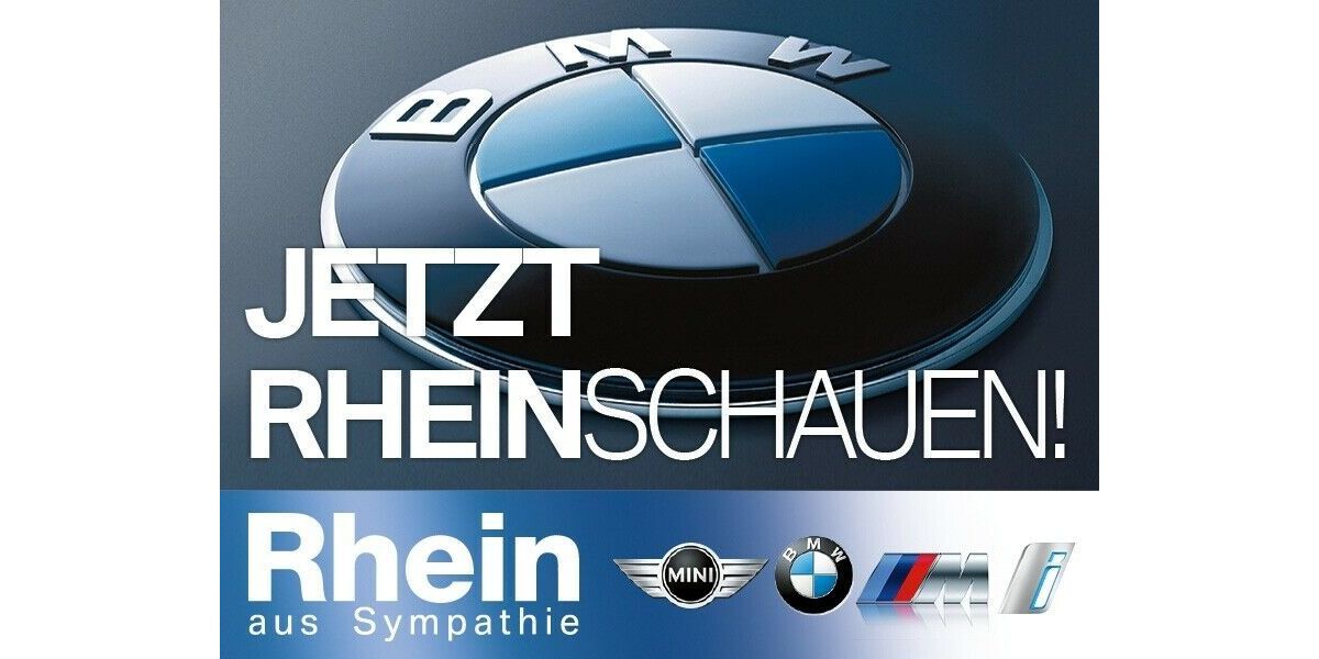 BMW 420 14.254 km 49.880 &euro; Lauf an der Pegnitz 91207