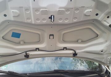 Renault Clio 89.800 km 4.799 &euro; Nürnberg 90441