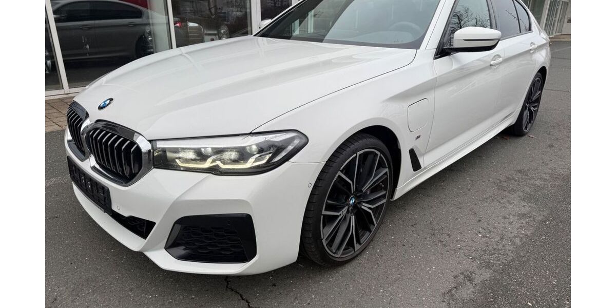 BMW 545 139.000 km 32.960 &euro; Nürnberg 90439