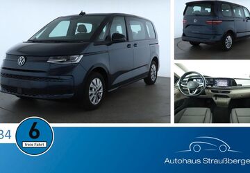 VW T7 Multivan 50.800 km 44.280 &euro; Buchschwabach bei Nürnberg 90574