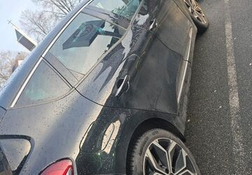 Renault Scenic 57.000 km 19.700 &euro; Nürnberg 90459