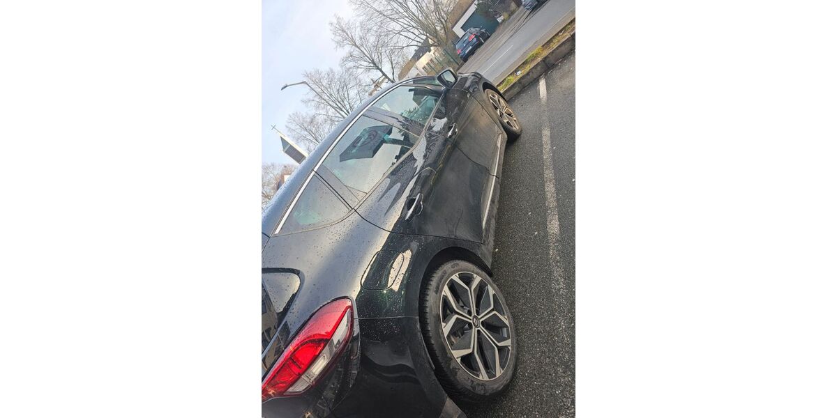 Renault Scenic 57.000 km 19.700 &euro; Nürnberg 90459