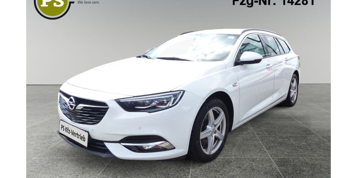 Opel Insignia 188.800 km 8.580 &euro; Nürnberg 90480