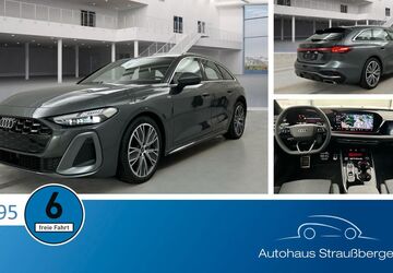 Audi A5 3.200 km 45.370 &euro; Buchschwabach bei Nürnberg 90574