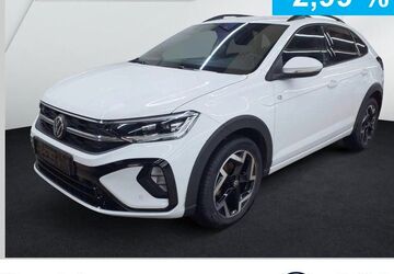 VW Taigo 23.850 km 28.404 &euro; Fürth 90762