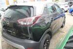 Opel Crossland Innovation 86.889 km 10.990 &euro; Fürth 90763