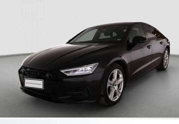 Audi A7 20.472 km 56.980 &euro; Fürth 90763
