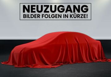 Mercedes-Benz E 220 54.704 km 29.850 &euro; Wendelstein 90530